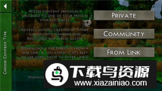 T-Rex Mod生存战争恐龙版双人版最新版截图7