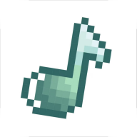 青听音乐Pro官方下载