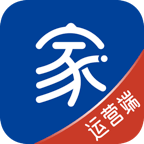 美好家运营端安卓版下载