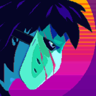 疯狂派对谋杀案GO完整版最新版