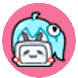 小电视播放器app