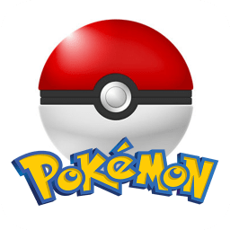 口袋图鉴app2024最新版