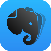 印象TEAMS(印象笔记团队协作办公app)