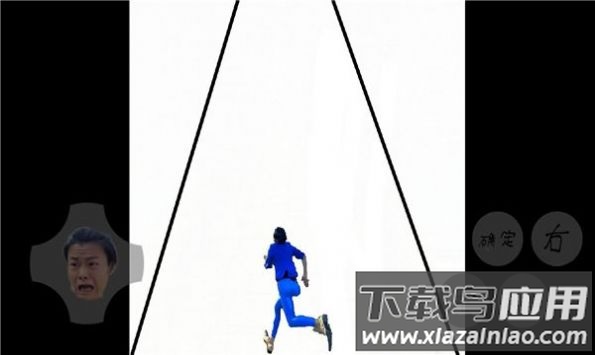 妖姬酷跑测试版下载安装最新版截图1