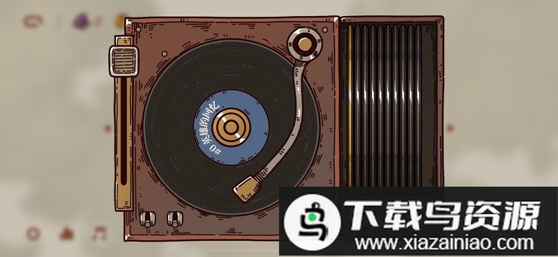 勇者也要闯魔城游戏(勇者闯魔城)截图3