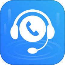 天润云手机软件