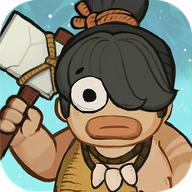 时光大爆炸手游官方正版最新版