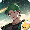 再刷一把2金色传说游戏手机版