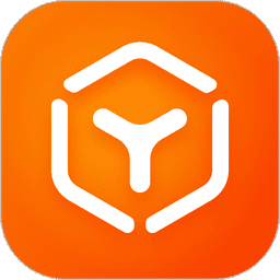 大易运力联盟最新版