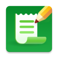 Listonic购物清单app官方版