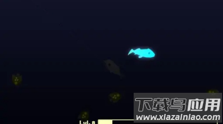 小猫钓鱼有船版本截图1