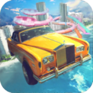 把车开上来游戏官方正版