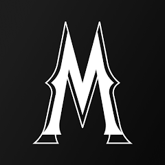 Magic app照片生成软件