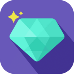 游戏礼包助手软件(手游礼包助手)