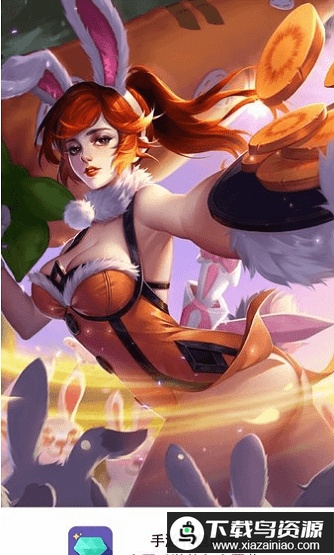 游戏礼包助手软件(手游礼包助手)最新版截图3