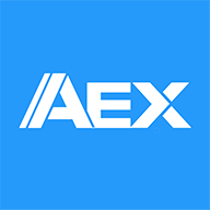 爱尔信教育网校app最新版