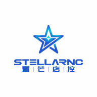 星芒店控最新版