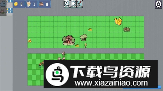 农场征服者官方正版手机版最新版截图1