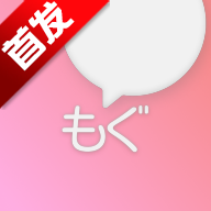 MoguChat AI聊天软件