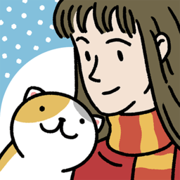 adorablehome萌宅物语国际服最新版