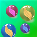 弹珠守卫者游戏最新版本