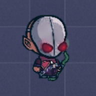 挑战最强割草游戏2025官方最新版