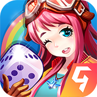 同城游飞行棋安卓版客户端