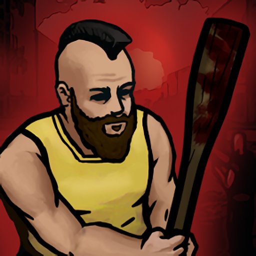 突变体熔化内置菜单