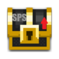 特别惊喜地牢无限金币破解版