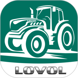 智农雷沃手机版