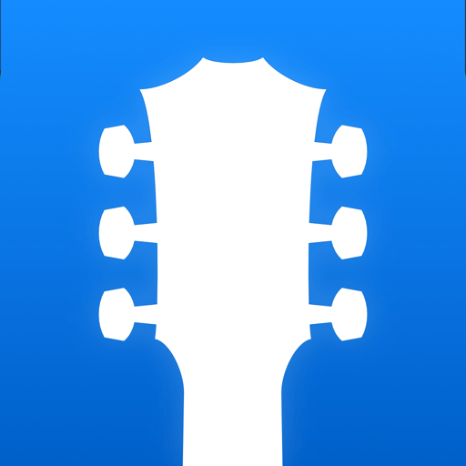 gtrlib和弦(gtrLib chords)