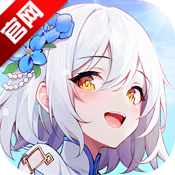 冒险小分队2025官方正版游戏