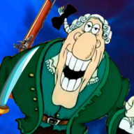 利维西博士游戏