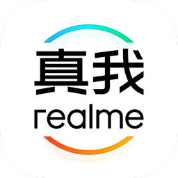realme社区论坛