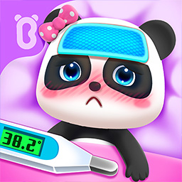 宝宝巴士宝宝医院亲子游戏手机版