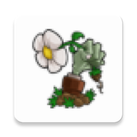 植物大战僵尸内鬼版游戏手机版