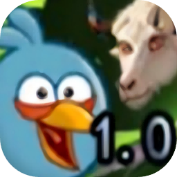 我的鸟生存官方正版