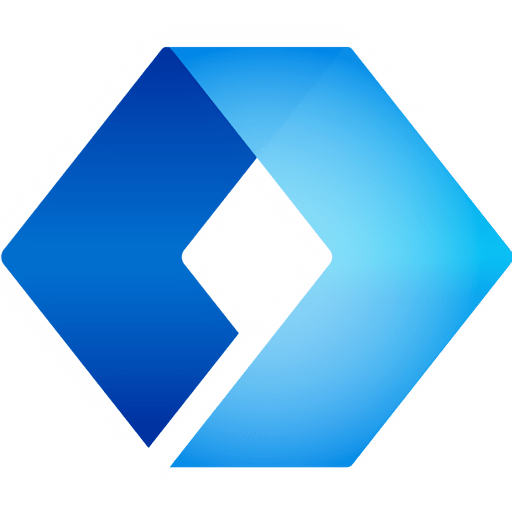 微软桌面手机版