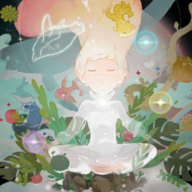 天国旅立正式版官方版