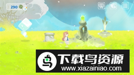 天国旅立正式版官方版最新版截图3