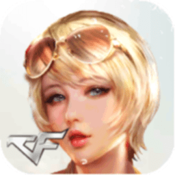 穿越火线最后战役x手机版