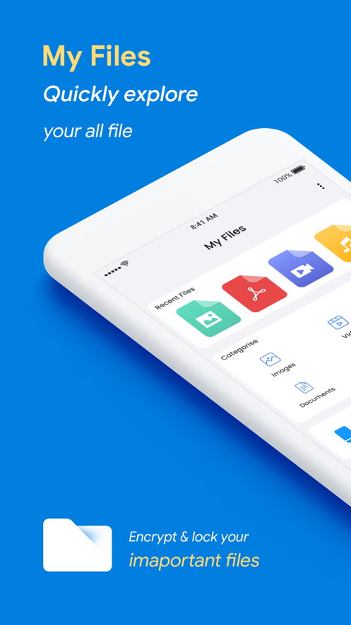 三星我的文件apk最新版截图1