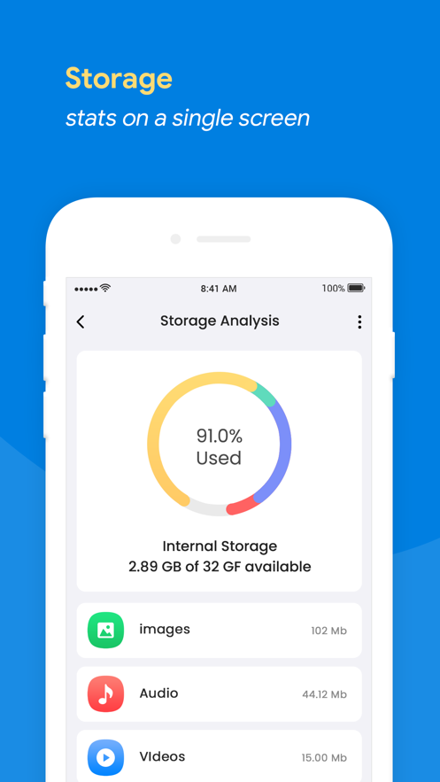 三星我的文件apk最新版截图3