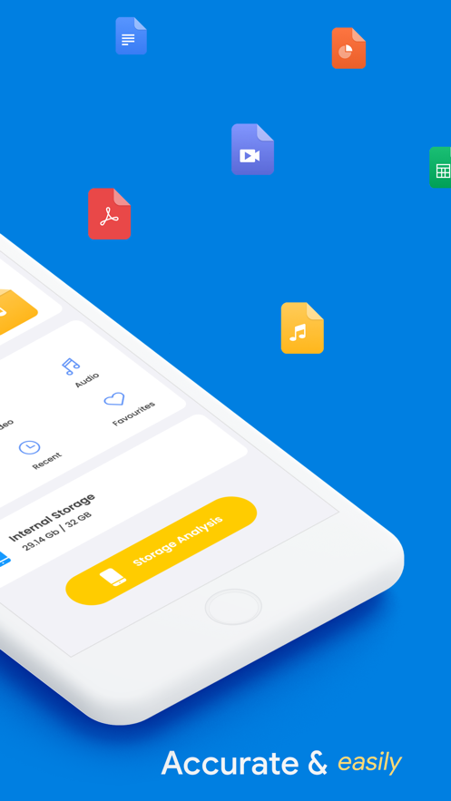 三星我的文件apk最新版截图4