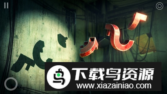 Shadowmatic阴影贴图官方正版最新版截图4