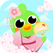 日语趣配音app官方最新版