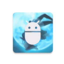 nativedetector检测app