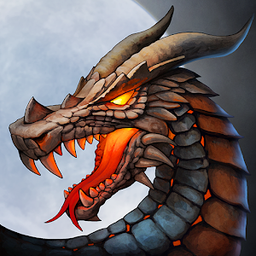 尼福尔海姆维京人生存游戏(亡灵国度)