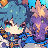 放置修龙免广告破解版最新版