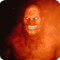 恐怖逃离游戏汉化版下载